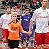 2.2.2013  FC Rot-Weiss Erfurt - VfL Osnabrueck 2-1_13